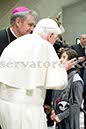%_tempFileName03805_16012013%