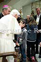 %_tempFileName03806_16012013%