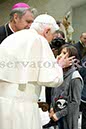 %_tempFileName03807_16012013%