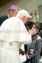 %_tempFileName03809_16012013%