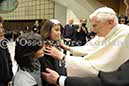%_tempFileName03810_16012013%