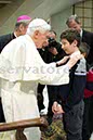 %_tempFileName03818_16012013%