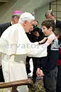 %_tempFileName03819_16012013%