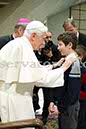 %_tempFileName03820_16012013%