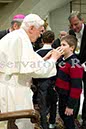 %_tempFileName03822_16012013%