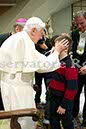 %_tempFileName03823_16012013%