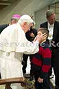 %_tempFileName03825_16012013%