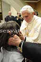 %_tempFileName03826_16012013%