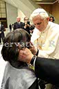 %_tempFileName03827_16012013%