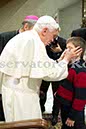 %_tempFileName03829_16012013%