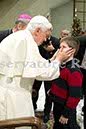 %_tempFileName03830_16012013%