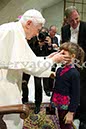 %_tempFileName03834_16012013%