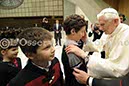 %_tempFileName03836_16012013%