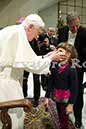 %_tempFileName03837_16012013%