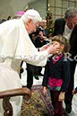 %_tempFileName03838_16012013%