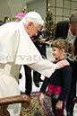 %_tempFileName03840_16012013%