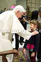 %_tempFileName03841_16012013%