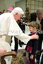 %_tempFileName03842_16012013%