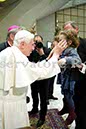 %_tempFileName03843_16012013%