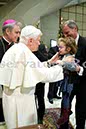 %_tempFileName03854_16012013%