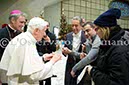 %_tempFileName03878_16012013%