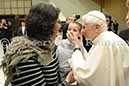 %_tempFileName03890_16012013%