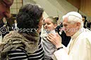 %_tempFileName03894_16012013%