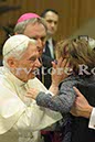 %_tempFileName03899_16012013%