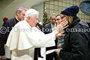 %_tempFileName03901_16012013%