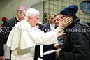 %_tempFileName03902_16012013%