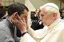 %_tempFileName03903_16012013%