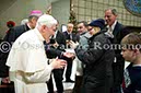 %_tempFileName03904_16012013%