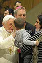 %_tempFileName03905_16012013%