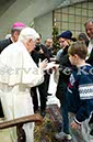 %_tempFileName03907_16012013%
