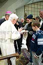 %_tempFileName03908_16012013%