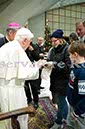 %_tempFileName03911_16012013%