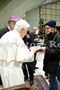 %_tempFileName03912_16012013%