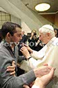 %_tempFileName03914_16012013%
