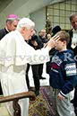 %_tempFileName03916_16012013%