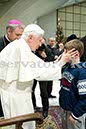 %_tempFileName03917_16012013%
