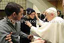 %_tempFileName03918_16012013%