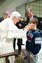%_tempFileName03919_16012013%