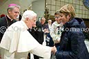 %_tempFileName03925_16012013%