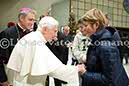 %_tempFileName03926_16012013%