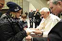 %_tempFileName03927_16012013%