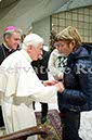 %_tempFileName03928_16012013%