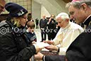%_tempFileName03929_16012013%