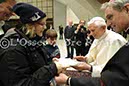 %_tempFileName03930_16012013%