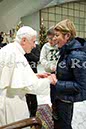 %_tempFileName03931_16012013%