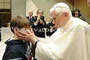 %_tempFileName03932_16012013%